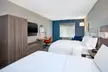 Holiday Inn Express Hotel & Suites Belleville by IHG - Second Medium