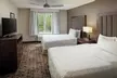 Homewood Suites by Hilton Wallingford-Meriden - Second Medium