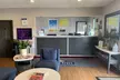Days Inn by Wyndham Louisville Airport Fair and Expo Center - Second Medium