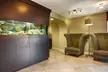 Best Western Zachary Inn - Second Medium
