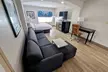La Quinta Inn & Suites by Wyndham Prattville - Second Medium