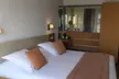 Best Western Premier Hotel Vieux Port - Second Medium