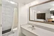 Clarion Pointe Kennesaw Town Center - Second Medium