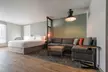 Hyatt Place Sacramento International Airport - Second Medium