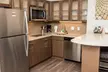 Staybridge Suites Houston East - Baytown by IHG - Second Medium