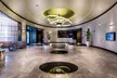 The Godfrey Hotel Chicago - Second Medium
