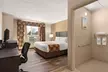 Days Inn by Wyndham Airport/Maine Mall - Second Medium