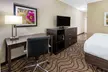 La Quinta Inn & Suites by Wyndham Artesia - Second Medium