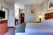 Baymont by Wyndham Kirksville University Area - Second Medium