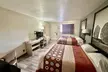 Super 8 by Wyndham Athens TX - Second Medium