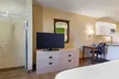 Extended Stay America Suites Madison Junction Court - Second Medium