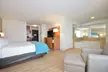 Holiday Inn Express & Suites Farmington by IHG - Second Medium