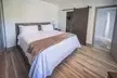 Hotel Nevada - Second Medium