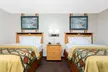 Super 8 by Wyndham Anderson/Clemson Area - Second Medium