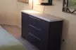Ocean Walk Resort - Second Medium