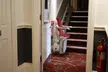 OYO Tong Park Hotel - Second Medium
