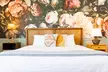 Fleur Noire Hotel - Second Medium