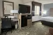 Ramada by Wyndham Cedar Rapids South - Second Medium