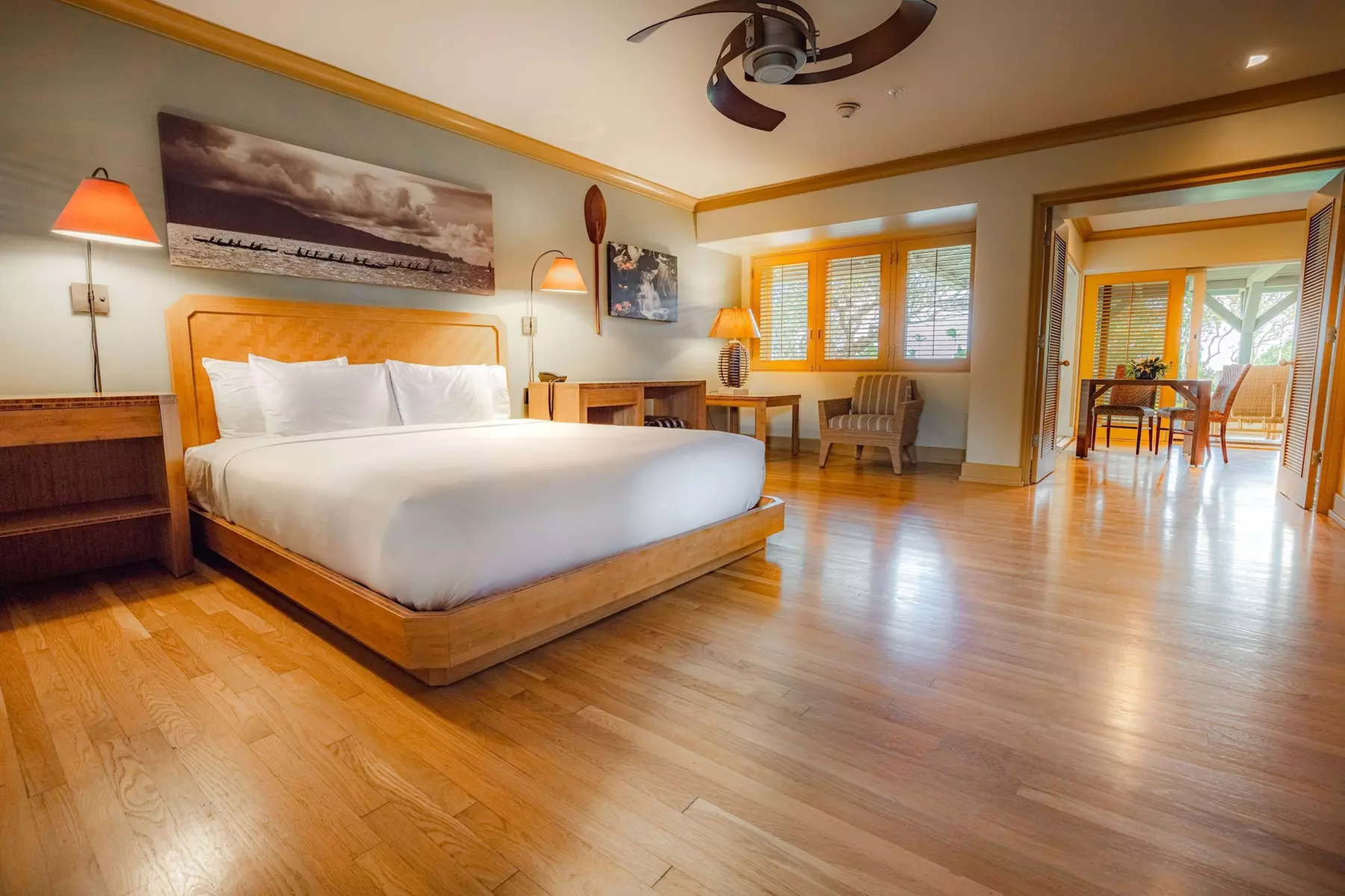 Hana-Maui Resort, a Destination by Hyatt Residence | Groupon