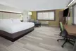 Holiday Inn Express & Suites Ruston by IHG - Second Medium