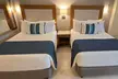 Grand Park Royal Cozumel - All Inclusive - Second Medium