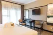 Premier Hotel The Winkler - Second Medium