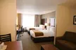 Comfort Inn And Suites Custer - Second Medium