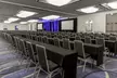 Hyatt Regency Tulsa Downtown - Second Medium