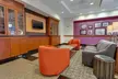 Drury Inn & Suites Baton Rouge - Second Medium