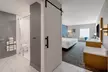 DoubleTree by Hilton Sioux City - Second Medium