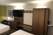 Holiday Inn Express Arlington by IHG - Second Medium