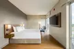 Hyatt Place Columbus/Polaris - Second Medium