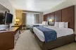 Citrus Suites Redlands Loma Linda Hotel - Second Medium