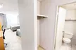 Chestnut Residence - Campus Accommodation - Second Medium