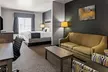Best Western Sherwood Inn & Suites - Second Medium