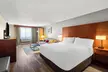 Best Western Fremont/Angola I-80/90 Toll Road - Second Medium