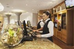 Mövenpick Hotel München Airport - Second Medium