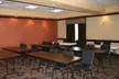 Holiday Inn Express and Suites George West by IHG - Second Medium