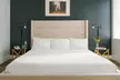 Sonder by Marriott Bonvoy One Platt Apartments Financial District - Second Medium
