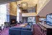 DoubleTree by Hilton Hotel Billings - Second Medium