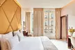 Hôtel Barrière Fouquet's Paris - Second Medium