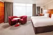 Holland House Hotel Cardiff By Sunday - Second Medium