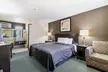 Economy Inn Barstow - Second Medium