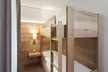 Holiday Inn Nürnberg City Centre by IHG - Second Medium