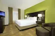 Staybridge Suites Odessa - Interstate HWY 20 by IHG - Second Medium