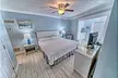Pineapple Villas on Laguna Beach - Second Medium