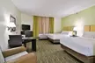 Candlewood Suites Bismarck by IHG - Second Medium