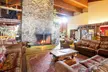 Fireside Inn & Suites West Lebanon - Second Medium