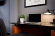 Hotel Malcom and Barret - Second Medium