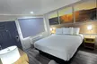 Days Inn by Wyndham Wichita Falls - Second Medium